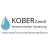 Logo Kober GmbH