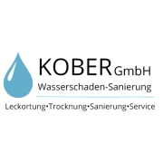 Kober GmbH Dachau