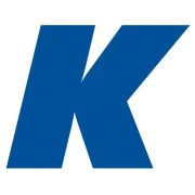 Logo Kober Straßen- und Tiefbau GmbH