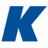 Logo Kober Straßen- und Tiefbau GmbH