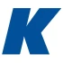 Logo Kober Stra&szlig;en- und Tiefbau GmbH