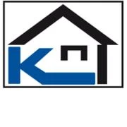 Logo Koberstein Gebäudereinigung