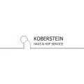 Koberstein Haus Hof Service R&ouml;dinghausen