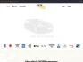 Logo Koblenz City Car, Flughafentransfer Koblenz
