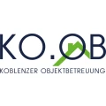 Koblenzer Objektbetreuung Koblenz