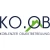 Logo Koblenzer Objektbetreuung