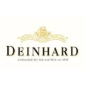 Logo Deinhard KG