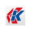 Logo Kobler Transport GmbH