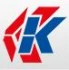 Logo Kobler Transport GmbH
