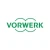 Logo Kobold Kundenberater Christoph Mertens