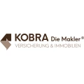 KOBRA Die Makler GmbH Gelnhausen