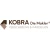Logo KOBRA Die Makler GmbH
