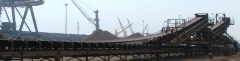 Logo Kobrab