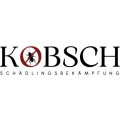 Kobsch Sch&auml;dlingsbek&auml;mpfung D&uuml;sseldorf