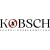 Logo Kobsch Schädlingsbekämpfung