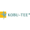 Logo Kobu