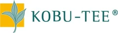 Logo Kobu