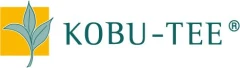 Logo Kobu Teehandel