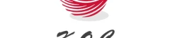 Logo Koc Dienstleistungen GmbH