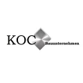 Koc GmbH Aldenhoven