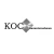 Logo Koc GmbH