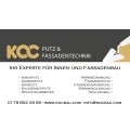 Koc Putz & Fassadentechnik Hamburg