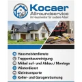 Kocaer Allroundservice Hannover