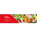 Kocak Packaging GmbH Linnich