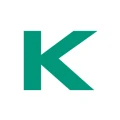 Kocarek GmbH Fach&uuml;bersetzungen in alle Sprechen