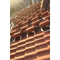 Kocer Dachsanierung & Gartenbau Lampertheim