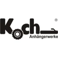 Koch Anhängerwerke GmbH & Co. KG Winsen
