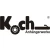 Logo Koch Anhängerwerke GmbH & Co. KG