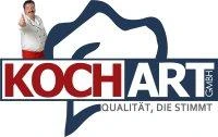 Logo Koch.Art GmbH