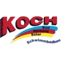 Koch - Bad/Heizung/Solar/Schwimmbadbau Spremberg