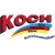 Logo Koch - Bad/Heizung/Solar/Schwimmbadbau