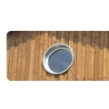 Logo Koch Bau GmbH
