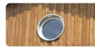 Logo Koch Bau GmbH Bauunternehmen