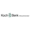 Koch-Benk Sinsheim