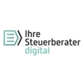 Koch, Bolz, Timm, Anders & von Heyer - Steuerberater Partnerschaftsgesellschaft mbB Kiel