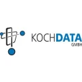 Logo Koch Data GmbH
