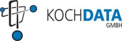 Logo Koch Data GmbH