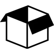 Logo Koch & Deml Kartonagenfabrik