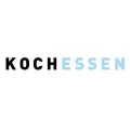 Logo Koch Essen Kommunikation & Design GmbH