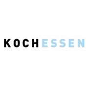 Logo Koch Essen Kommunikation & Design GmbH