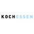 Logo KOCH ESSEN Kommunikation + Design GmbH