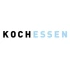 Logo KOCH ESSEN Kommunikation + Design GmbH