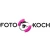 Logo Koch - Foto - Studio