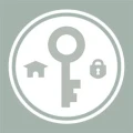 Logo Koch & Friends Immobilien GbR