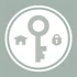 Logo Koch Friends