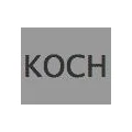 Logo Koch Gert Fotografie